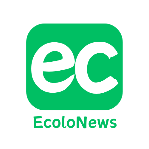 EcoloNews
